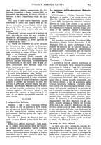 giornale/TO00197546/1925/unico/00000639