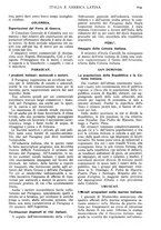 giornale/TO00197546/1925/unico/00000641