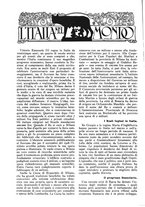 giornale/TO00197546/1925/unico/00000644