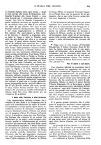 giornale/TO00197546/1925/unico/00000645