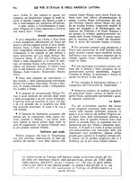 giornale/TO00197546/1925/unico/00000646