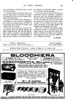 giornale/TO00197546/1925/unico/00000657