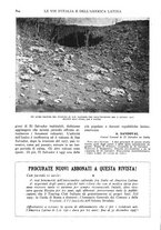 giornale/TO00197546/1925/unico/00000668