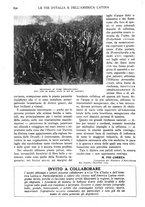 giornale/TO00197546/1925/unico/00000676
