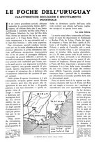 giornale/TO00197546/1925/unico/00000691
