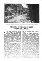 giornale/TO00197546/1925/unico/00000702