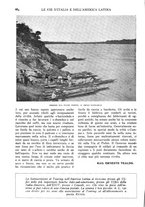 giornale/TO00197546/1925/unico/00000708