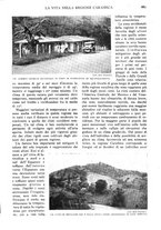 giornale/TO00197546/1925/unico/00000711