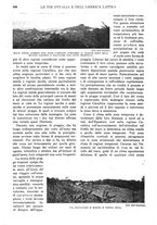 giornale/TO00197546/1925/unico/00000712