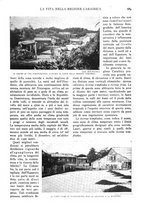 giornale/TO00197546/1925/unico/00000713