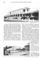 giornale/TO00197546/1925/unico/00000714