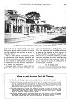 giornale/TO00197546/1925/unico/00000717