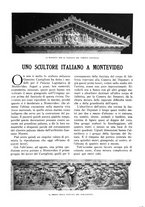 giornale/TO00197546/1925/unico/00000725