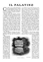 giornale/TO00197546/1925/unico/00000733