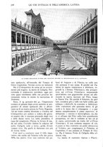 giornale/TO00197546/1925/unico/00000740