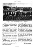 giornale/TO00197546/1925/unico/00000743