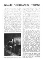 giornale/TO00197546/1925/unico/00000744