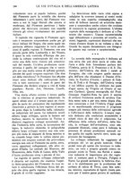 giornale/TO00197546/1925/unico/00000746