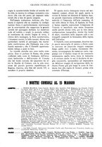 giornale/TO00197546/1925/unico/00000749