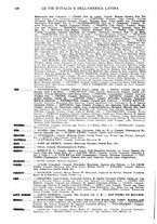 giornale/TO00197546/1925/unico/00000750