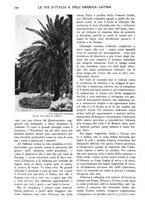 giornale/TO00197546/1925/unico/00000756