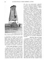 giornale/TO00197546/1925/unico/00000764