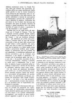 giornale/TO00197546/1925/unico/00000767