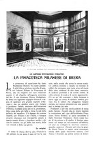 giornale/TO00197546/1925/unico/00000769