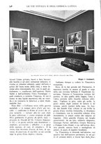 giornale/TO00197546/1925/unico/00000772