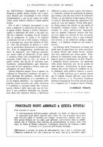giornale/TO00197546/1925/unico/00000777