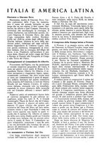 giornale/TO00197546/1925/unico/00000779