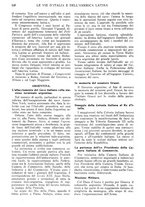 giornale/TO00197546/1925/unico/00000780