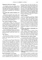 giornale/TO00197546/1925/unico/00000781