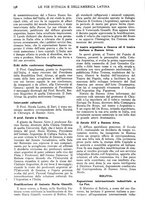 giornale/TO00197546/1925/unico/00000782