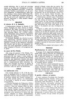 giornale/TO00197546/1925/unico/00000783