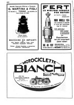 giornale/TO00197546/1925/unico/00000786