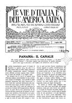 giornale/TO00197546/1925/unico/00000793