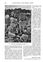 giornale/TO00197546/1925/unico/00000808