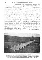 giornale/TO00197546/1925/unico/00000812