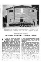 giornale/TO00197546/1925/unico/00000813