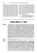 giornale/TO00197546/1925/unico/00000816