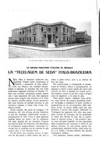 giornale/TO00197546/1925/unico/00000818
