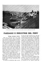 giornale/TO00197546/1925/unico/00000827