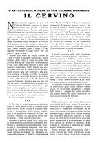giornale/TO00197546/1925/unico/00000841