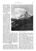 giornale/TO00197546/1925/unico/00000845