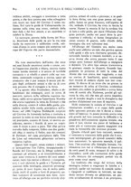 giornale/TO00197546/1925/unico/00000846