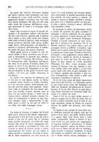 giornale/TO00197546/1925/unico/00000848