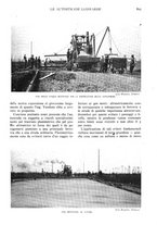 giornale/TO00197546/1925/unico/00000859