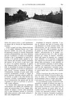 giornale/TO00197546/1925/unico/00000863