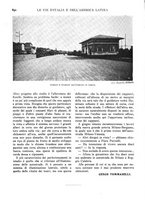 giornale/TO00197546/1925/unico/00000864